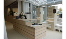 Kundenbild groß 6 Optik Fassl