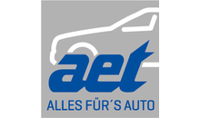 Kundenbild groß 2 aet Autoersatzteile GmbH
