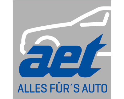 Kundenfoto 2 aet Autoersatzteile GmbH