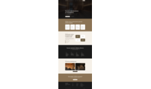 Kundenbild groß 4 Design Empire
