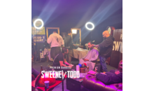 Kundenbild groß 8 Sweeney Todd Premium Barbers