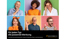 Kundenbild groß 11 Hasenmaile Unternehmenspräsentation