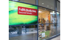 Kundenbild groß 2 Fußfit-Studio Bernd S. Hotz Gesunde Schuhe e.K.