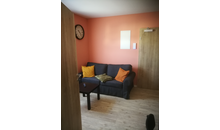 Kundenbild groß 6 Appartement Haus Nienburg