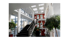 Kundenbild groß 3 Städtisches Klinikum Dessau