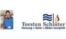 Kundenbild groß 1 Schlüter Torsten Haustechnik GmbH Heizung-Solar-Bäder-Klimaanlagen