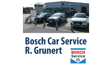 Kundenbild groß 2 Grunert R. Bosch-Car-Service