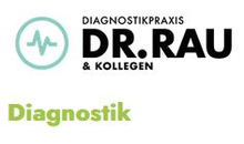 Kundenbild groß 3 Diabetespraxis Dr. Rau & Kollegen