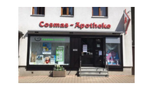 Kundenbild groß 1 Mollenkopf Nadine Cosmas-Apotheke