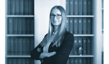 Kundenbild groß 4 Schlömer Andreas, Grafe Toralf, Zimmermann Max, Debelts Sarah Rechtsanwälte