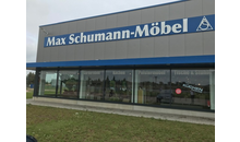 Kundenbild groß 6 Max Schumann - Möbel GmbH & Co.KG