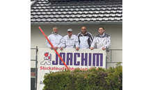 Kundenbild groß 10 Joachim Stuckateurfachbetrieb GmbH