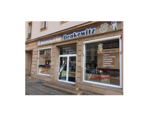 Kundenfoto 3 Denkewitz Ingo MALERWERKSTÄTTE