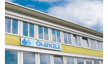 Kundenbild groß 2 Öl-Ankele GmbH Aral Markenvertriebspartner