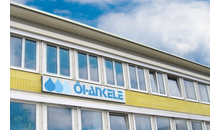 Kundenbild groß 4 Öl-Ankele GmbH Aral Markenvertriebspartner