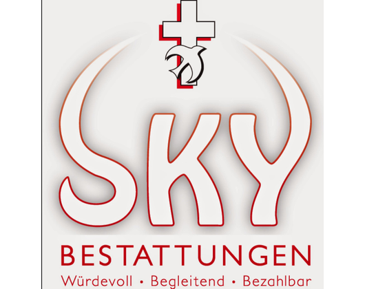 Kundenfoto 4 Sky Bestattungen Inh. Jörg Jänicke