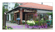 Kundenbild groß 1 Jessener Blumeneck Schmager-Scheil Bettina