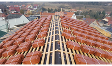Kundenbild groß 7 Dach- und Sanierungs GmbH Welf Knobloch
