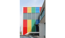 Kundenbild groß 1 Glaszentrum Reutlingen GmbH