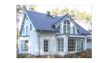 Kundenbild groß 5 RITTER Fenster & Türen GmbH