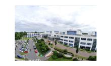 Kundenbild groß 4 Städtisches Klinikum Dessau