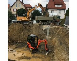 Kundenfoto 4 Votteler VSV Schottervertrieb GmbH