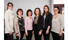 Kundenbild groß 2 Littwin Anna Praxis für Sprachtherapie/Logopädie & Coaching