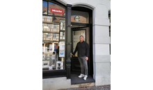 Kundenbild groß 1 Steinmann & Amse Hausgeräte-Elektroservice Elektro-Einzelhandel
