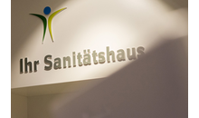 Kundenbild groß 4 FFB Ihr Sanitätshaus GmbH