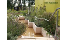 Kundenbild groß 3 Horenburg Garten- u. Landschaftsbau GmbH