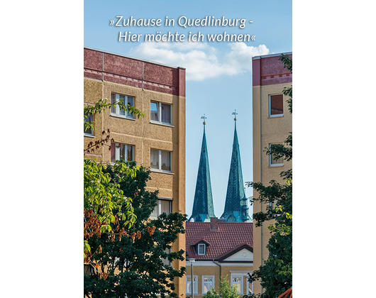 Örtliche telefonbuch quedlinburg