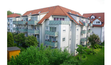 Kundenbild groß 1 Geislinger Siedlungs- u. Wohnungsbau GmbH
