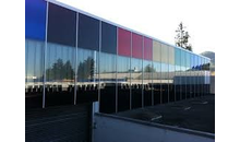Kundenbild groß 2 Glaszentrum Reutlingen GmbH