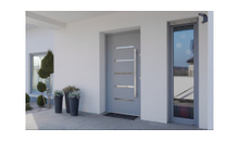 Kundenbild groß 6 RITTER Fenster & Türen GmbH