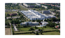 Kundenbild groß 5 Städtisches Klinikum Dessau