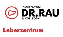 Kundenbild groß 5 Diabetespraxis Dr. Rau & Kollegen