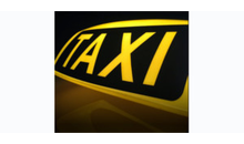 Kundenbild groß 1 Taxi-Kautzsch