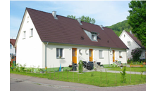 Kundenbild groß 2 Geislinger Siedlungs- u. Wohnungsbau GmbH
