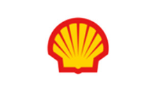 Kundenbild groß 5 BWW Energie GmbH Shell Markenpartner