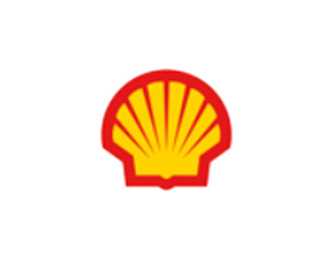 Kundenfoto 5 BWW Energie GmbH Shell Markenpartner