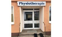 Kundenbild groß 1 Eulert Britta Praxis für Physiotherapie