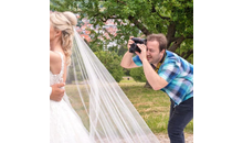 Kundenbild groß 2 Junger Dominik Fotografie