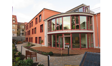 Kundenbild groß 2 abq architektenbüro quedlinburg GbR