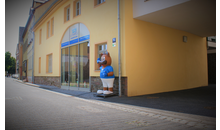 Kundenbild groß 1 Pflegedienst Beinert GmbH