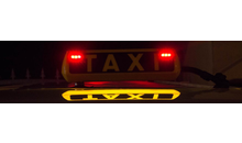 Kundenbild groß 1 Schröter-Narr Carina Carina's Taxi