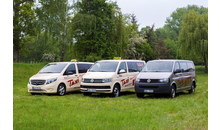 Kundenbild groß 3 Taxi Heinrich