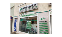 Kundenbild groß 1 Heinecke und Co. GmbH