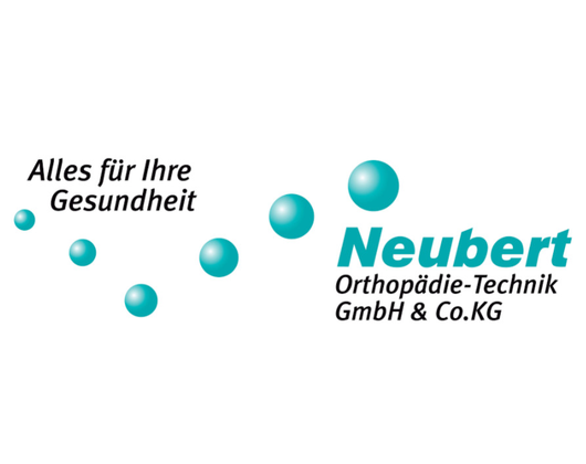 Kundenfoto 2 Neubert Orthopädietechnik GmbH & Co. KG