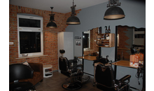 Kundenbild groß 1 HAIR concept Inh. Annett Ruff FRISEUR-KOSMETIK-PODOLOGIE