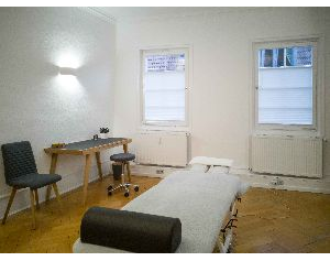 Kundenfoto 2 Philipp Gaißer Manuelle&PhysioTherapie